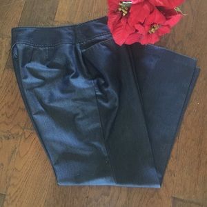 Lane Bryant dress pant