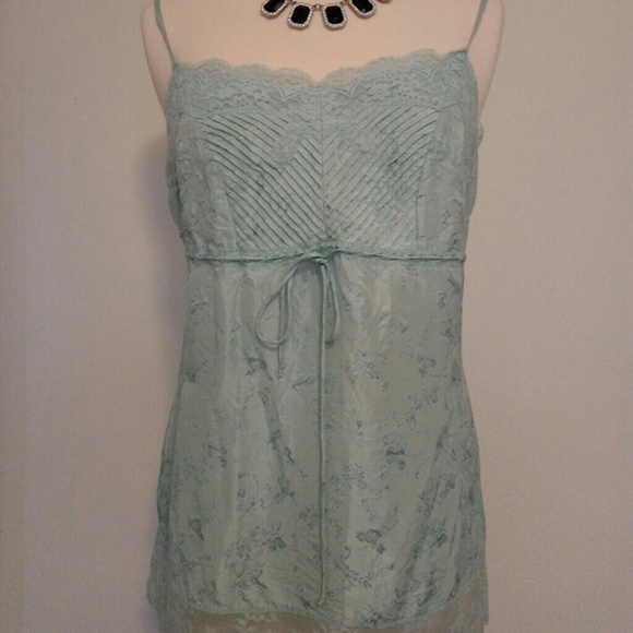 Express Studio Night Wear