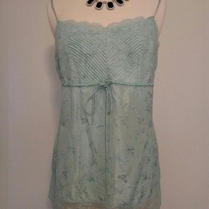 Express Studio Night Wear