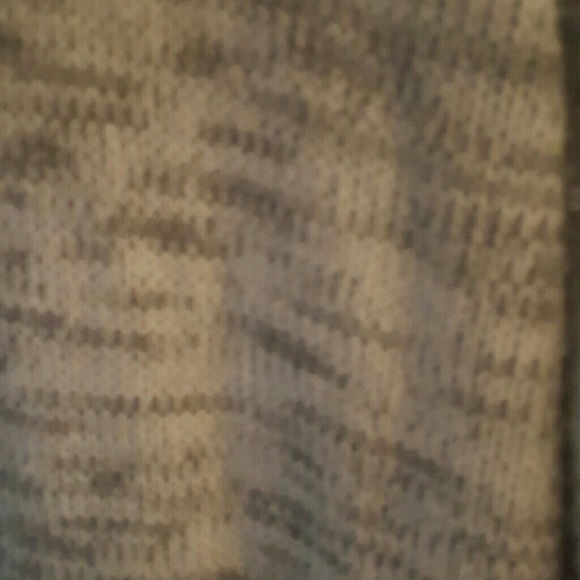 Sweater - Picture 2 of 3