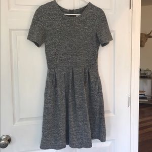 Madewell Dress
