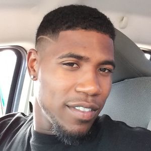 Meet your Posher, Calvin