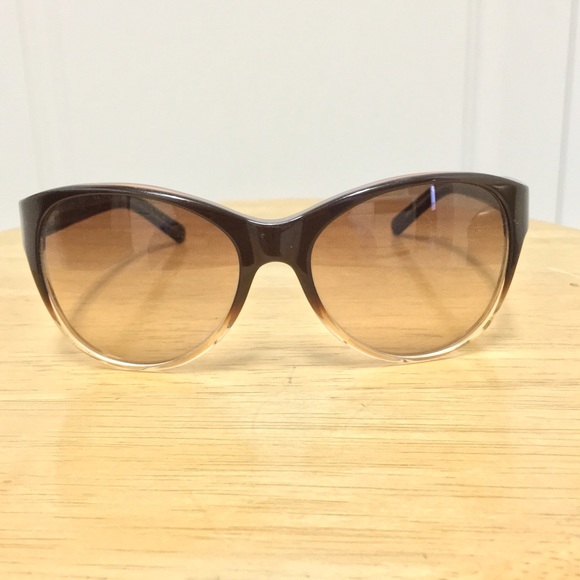 Tory Burch Sunglasses