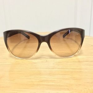 Tory Burch Sunglasses