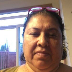 Meet your Posher, Cecilia