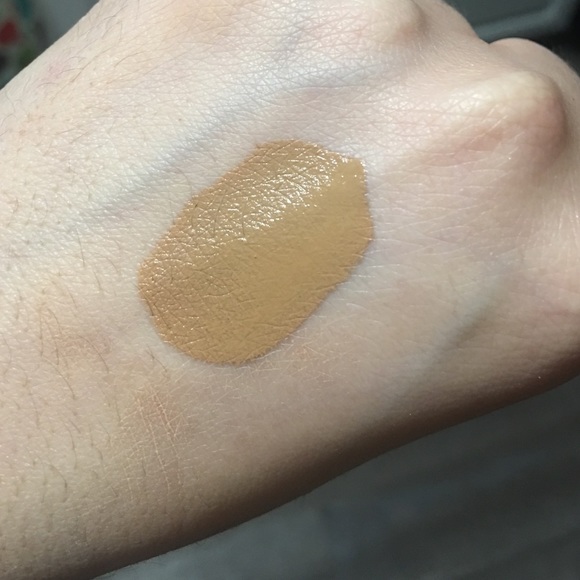 NARS FOUNDATION - Picture 3 of 4