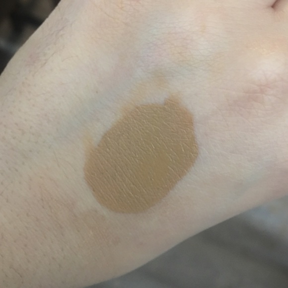 NARS FOUNDATION - Picture 4 of 4