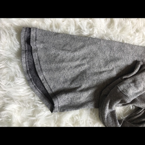 Sweater - Picture 3 of 3