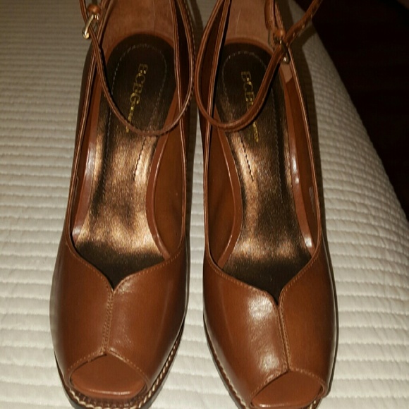 Womans shoes 9b/39 - Picture 1 of 4