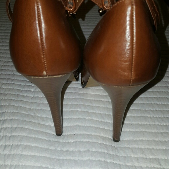 Womans shoes 9b/39 - Picture 4 of 4