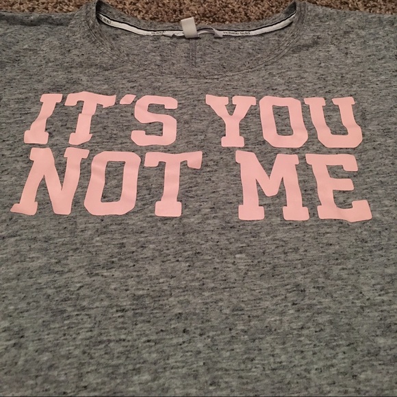 VS Tee