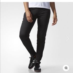 TIRO 15 TRAINING PANTS