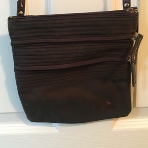 DOONEY & BOURKE Cross body bag