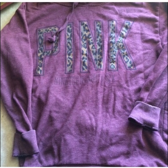 Bundle for Tiffany!