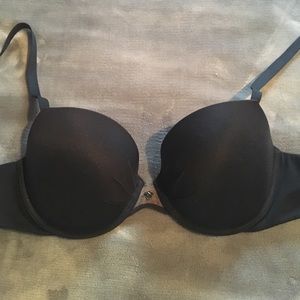 VS Bra - 34B