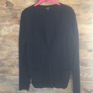 Apt 9 cardigan