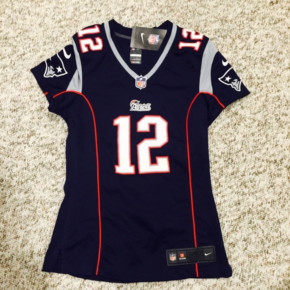 tom brady jersey women tom brady jersey women