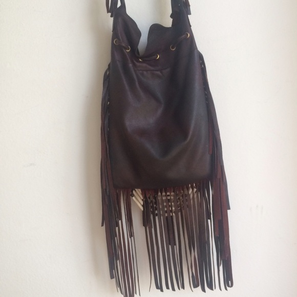 SOLD! Spell and The Gypsy Dreamweaver bag - Picture 3 of 4