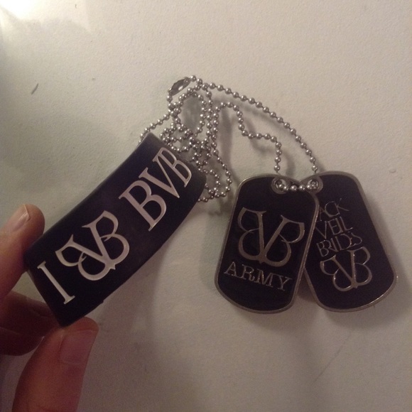 BVB bundle