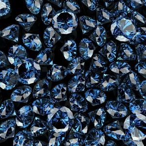 Meet your Posher, Logan