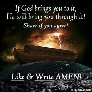 Meet your Posher, Minnie