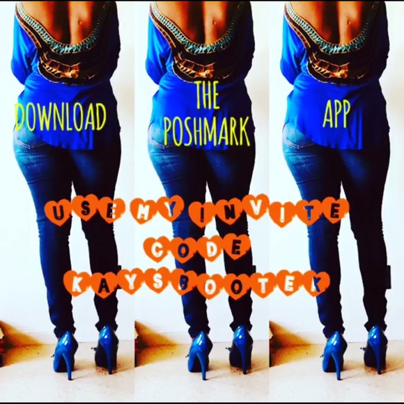 CROCHET OPEN BACK TOP - Picture 6 of 6