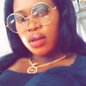 Meet your Posher, Jay suh