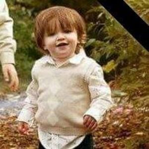 Meet your Posher, Jonny