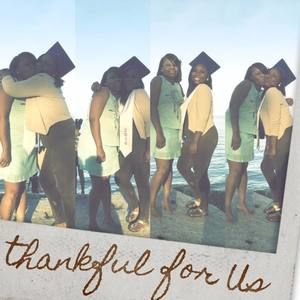 Meet your Posher, Zyisha