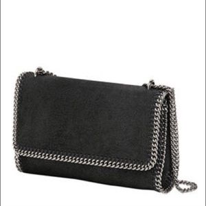 Stella McCartney 👑✨