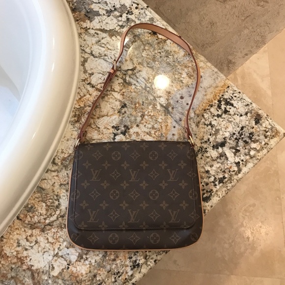Purse small