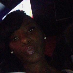 Meet your Posher, Nakia