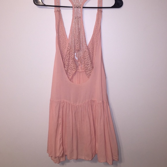 Free People tank - Picture 3 of 4