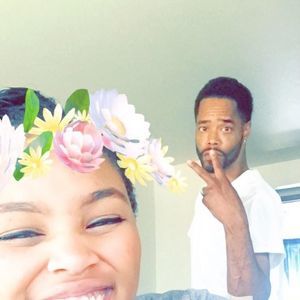 Meet your Posher, Kenney