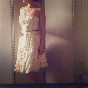 Betsey Johnson Evening/Party Dress