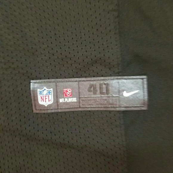 NGATA jersey - Picture 2 of 4