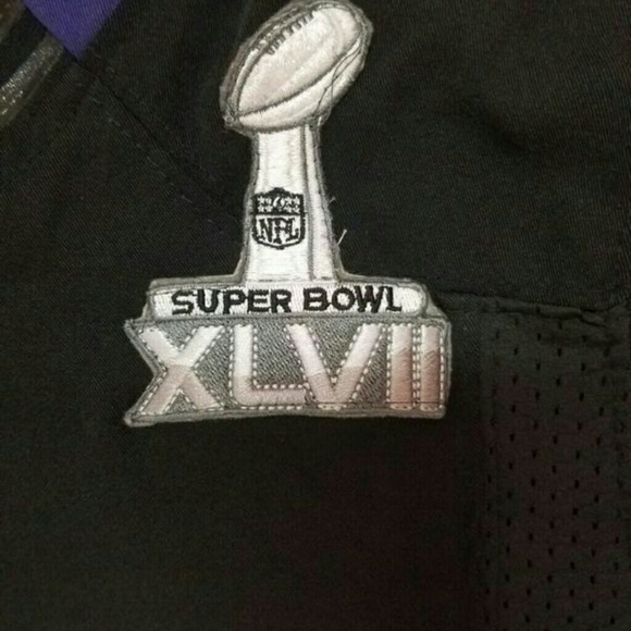 NGATA jersey - Picture 3 of 4