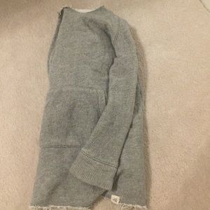 Burts bees dress