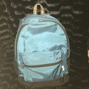 VS Back Pack