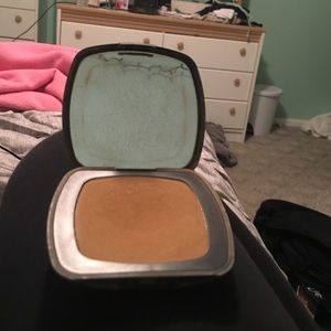 bareminerals ready foundation broad spectrum: R330