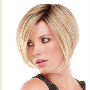 Jon Renau Wig Ignite - 12FS8