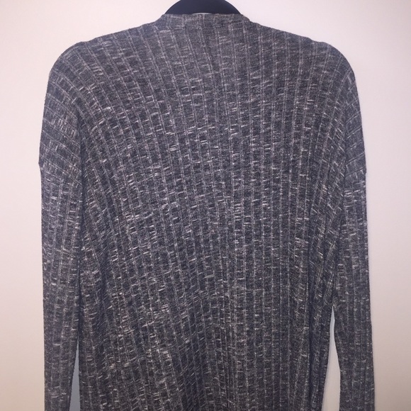 Sweater - Picture 2 of 3