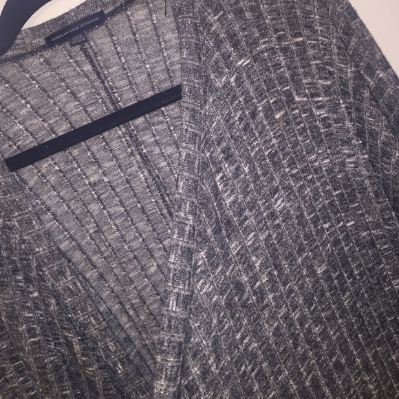 Sweater - Picture 3 of 3