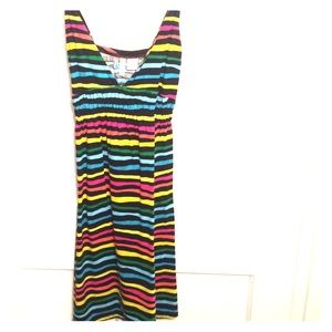 PacSun Dress or Coverup