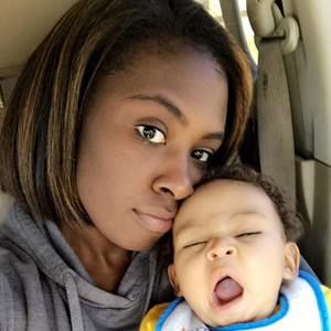 Meet your Posher, Deja