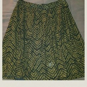 ELEGANCE COLLECTION MADISON XL