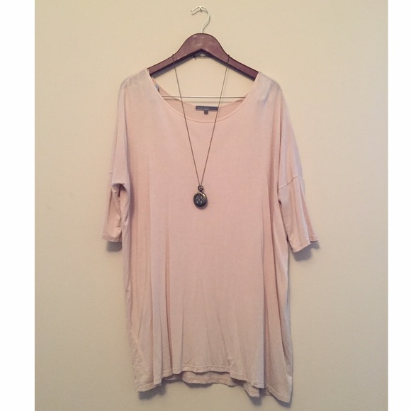 Piko Top
