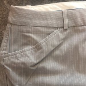 Sz 16 Worthington stretch pants