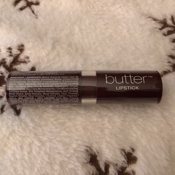 Lipstick