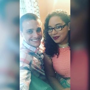 Meet your Posher, Tatiana